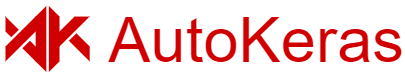 AutoML Regression – autokeras