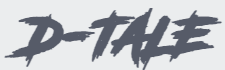 Exploratory Data Analysis – dtale