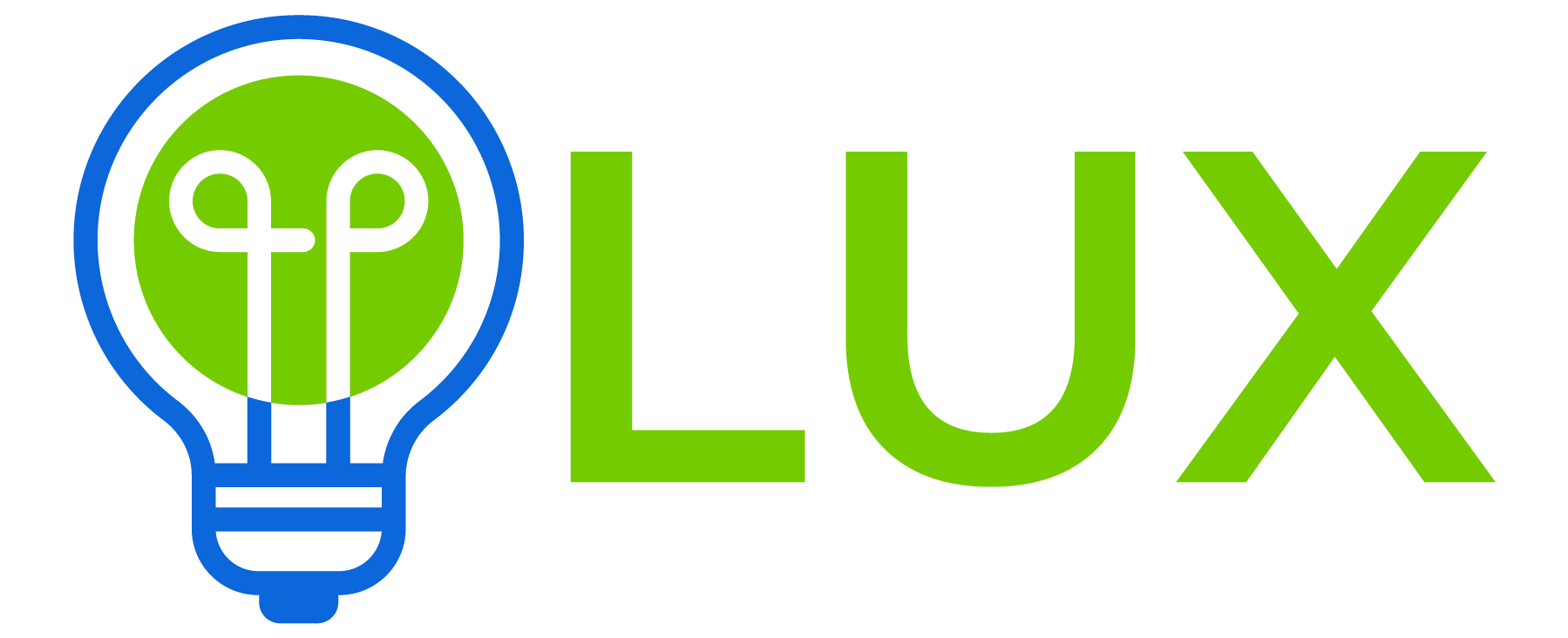 Exploratory Data Analysis – lux