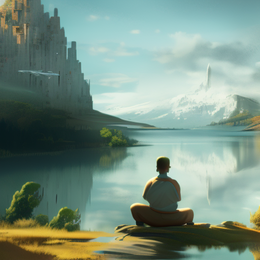 Soft skill – +1 mindset